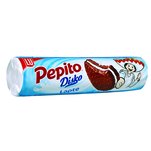 Biscuiti Lu Pepito Disko Cu Lapte 157 G 8869375180830jpg — Romanian Sweets option 100