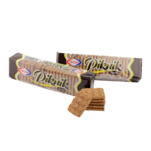 Biscuiti Tecsa Cu Cacao 70 G 8847187968030png — Romanian Sweets option 101