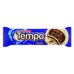 Biscuiti Tempo Cu Vanilie 54 G X 30 8865227931678jpg — Romanian Sweets option 102