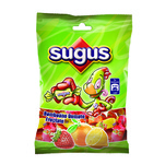 Bomboane Gumate Sugus Traditionale 80 G 8844996018206jpg — Romanian Sweets option 103