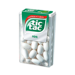 Drajeuri Tic Tac Menta 18g 8848018866206jpg — Romanian Sweets option 104