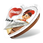 Inimioara Cu Ciocolata Finetti 19 G 8867232546846png — Romanian Sweets option 105