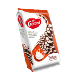 Napolitana Wafer Rolls Zebra Dr Gerard 112 G 8867129229342png — Romanian Sweets option 106
