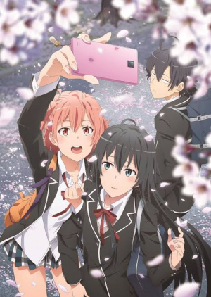 Images 17jpeg — RomCom Anime list option 2