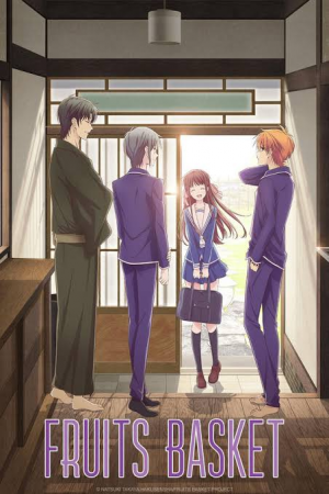 Images 19jpeg — RomCom Anime list option 3
