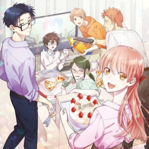 Images 21jpeg — RomCom Anime list option 5