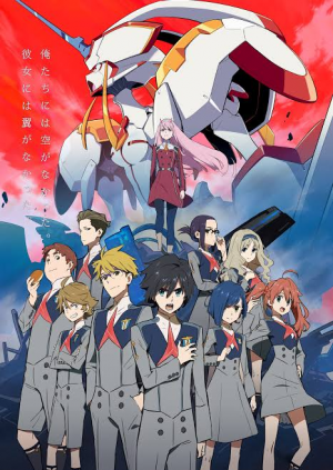 Images 22jpeg — RomCom Anime list option 6