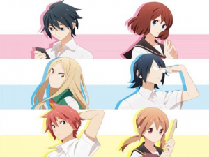 Images 26jpeg — RomCom Anime list option 8