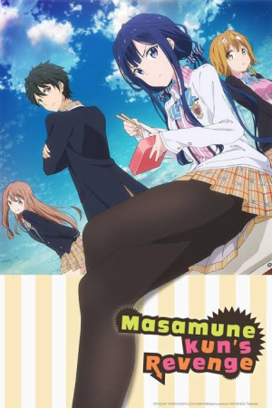 Images 28jpeg — RomCom Anime list option 9