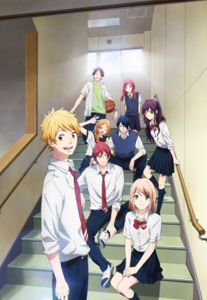 Images 29jpeg — RomCom Anime list option 10