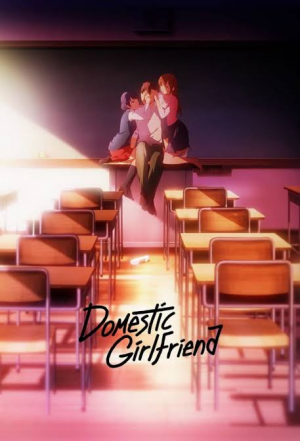 Images 31jpeg — RomCom Anime list option 12