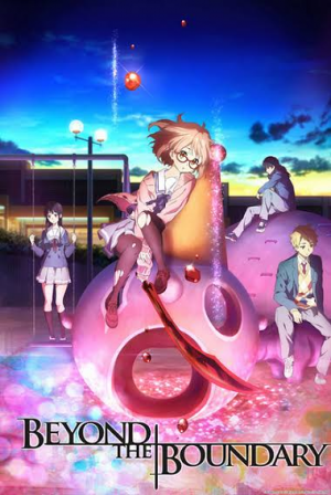 Images 32jpeg — RomCom Anime list option 13
