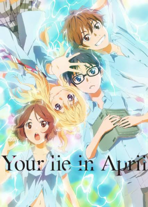 Images 33jpeg — RomCom Anime list option 14