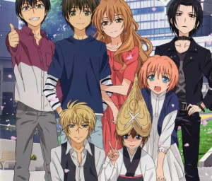 Images 34jpeg — RomCom Anime list option 15