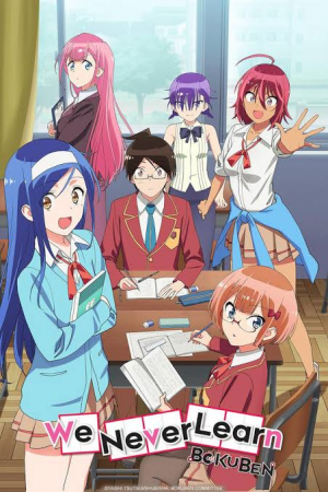 Images 36jpeg — RomCom Anime list option 17