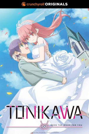 Images 38jpeg — RomCom Anime list option 19