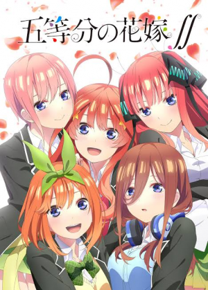 Images 39jpeg — RomCom Anime list option 20