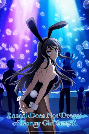 Images 41jpeg — RomCom Anime list option 22