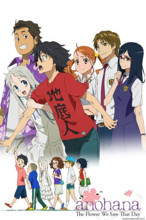 Images 43jpeg — RomCom Anime list option 24