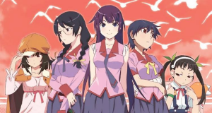 Images 44jpeg — RomCom Anime list option 25