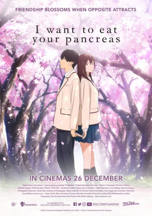 Images 46jpeg — RomCom Anime list option 27