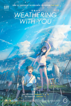 Images 48jpeg — RomCom Anime list option 29