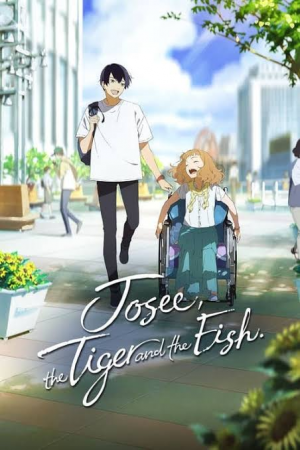 Images 49jpeg — RomCom Anime list option 30