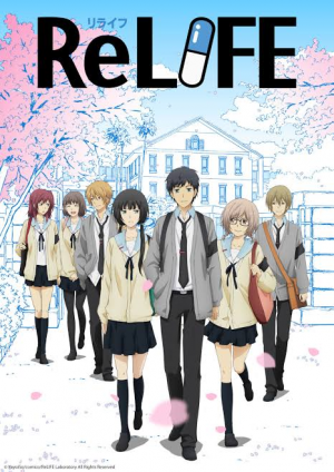 Images 51jpeg — RomCom Anime list option 32