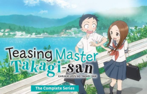 Images 52jpeg — RomCom Anime list option 33