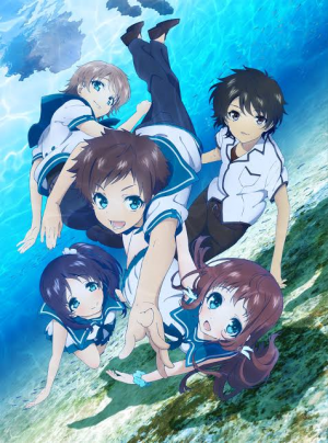 Images 53jpeg — RomCom Anime list option 34