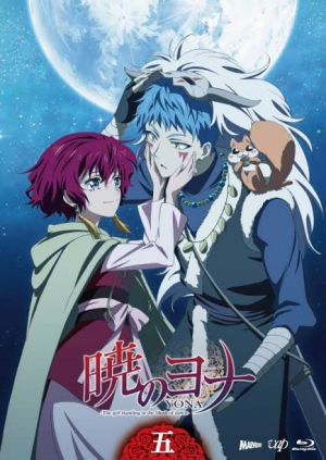 Images 54jpeg — RomCom Anime list option 35