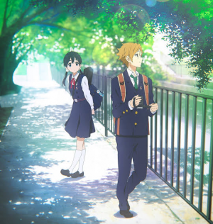 Images 59jpeg — RomCom Anime list option 40