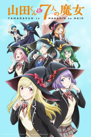 Images 61jpeg — RomCom Anime list option 42