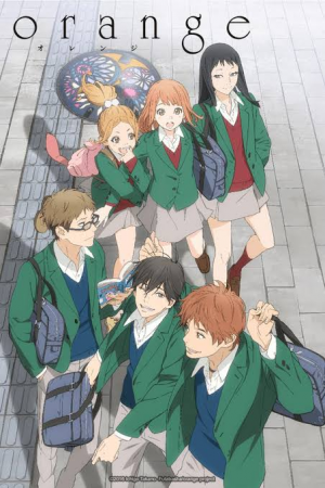 Images 63jpeg — RomCom Anime list option 44