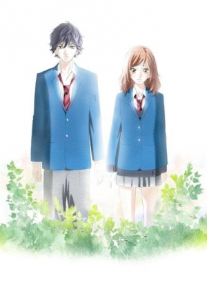 Images 64jpeg — RomCom Anime list option 45
