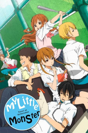 Images 65jpeg — RomCom Anime list option 46