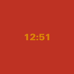 1251png — Room On Fire The Strokes option 1