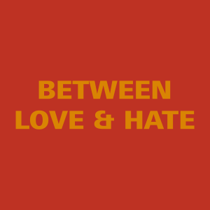 Betwene Love And Ahterpng — Room On Fire The Strokes option 3