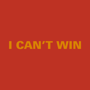 I Cant Winpng — Room On Fire The Strokes option 4