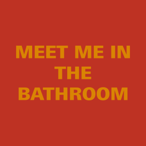 Meet Me In The Bathroompng — Room On Fire The Strokes option 5