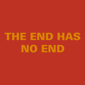 The End Has No Endpng — Room On Fire The Strokes option 7