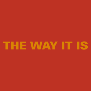 The Way It Ispng — Room On Fire The Strokes option 8