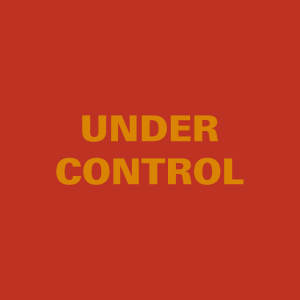 Under Controlpng — Room On Fire The Strokes option 10