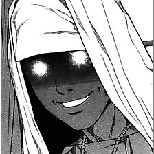 Tenmeijpg — Rosario + Vampire manga + anime characters option 53