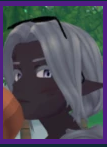 Caelumpng — Rosewood Season 2 Characters option 8