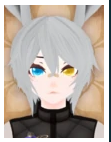 Emmapng — Rosewood Season 2 Characters option 12