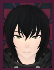 Kaipng — Rosewood Season 2 Characters option 18