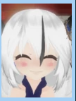 Kikipng — Rosewood Season 2 Characters option 20