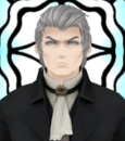Knellerpng — Rosewood Season 2 Characters option 22