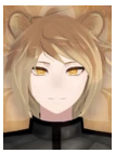 Lukapng — Rosewood Season 2 Characters option 26